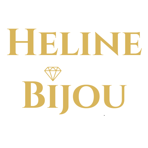 Heline Bijou